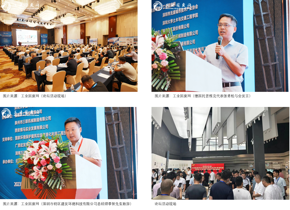 DB电竞(DBGame)官方网站